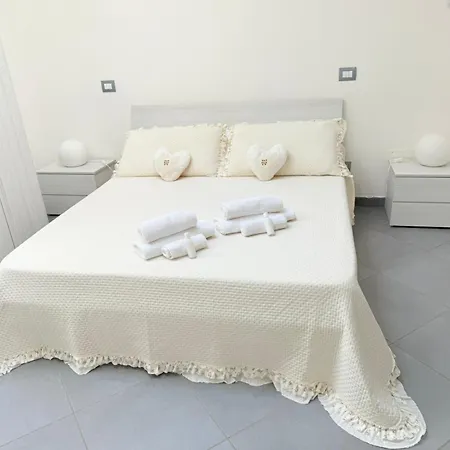 Casa Viktoria